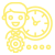 15 15